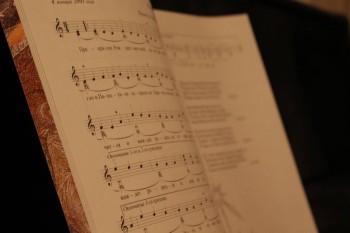 Рождественская акция - 4 - IMG_4914.JPG