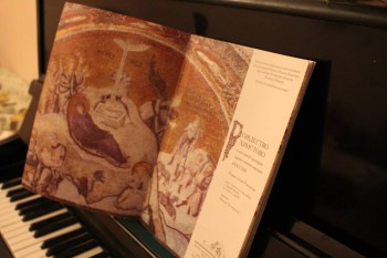 Рождественская акция - 4 - IMG_4918.JPG