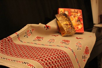 Рождественская акция - 4 - IMG_4921.JPG