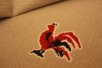 Рождественская акция - 4 - IMG_4933.JPG