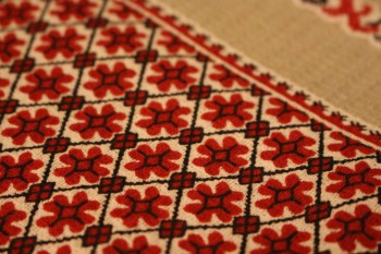 Рождественская акция - 4 - IMG_4934.JPG