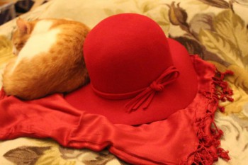 Рождественская акция - 4 - IMG_4938.JPG