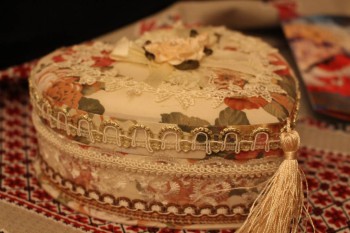 Рождественская акция - 4 - IMG_4942.JPG