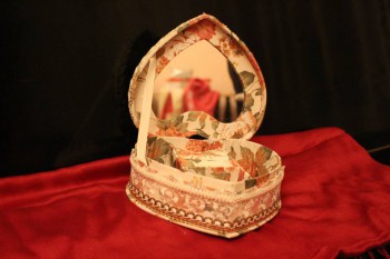 Рождественская акция - 4 - IMG_4955.JPG