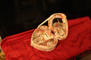 Рождественская акция - 4 - IMG_4960.JPG