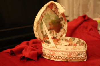 Рождественская акция - 4 - IMG_4965.JPG