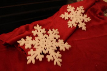 Рождественская акция - 4 - IMG_4980.JPG