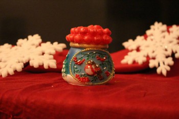 Рождественская акция - 4 - IMG_4987.JPG