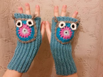 Вяжем крючком-2 - 20161223_205645.jpg