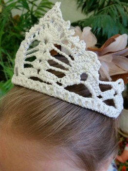 Вяжем крючком-2 - 20161219_130316.jpg