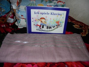 Рождественская акция - 4 - DSC01140.JPG