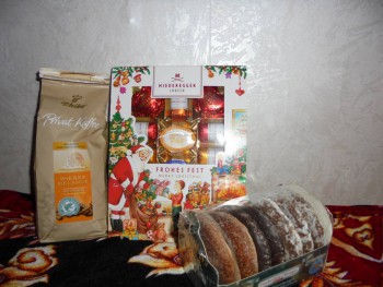 Рождественская акция - 4 - DSC01143.JPG