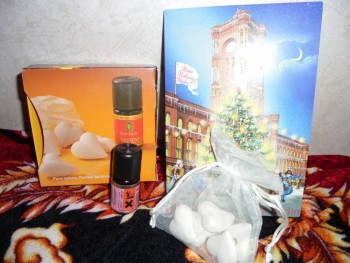 Рождественская акция - 4 - DSC01146.JPG