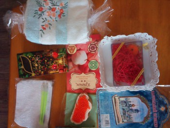 Рождественская акция - 4 - IMG_20161227_105021.jpg