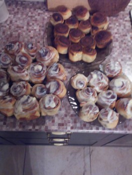 Кухонные разговоры флудим ТУТ -5 - IMG_20161225_200003.jpg