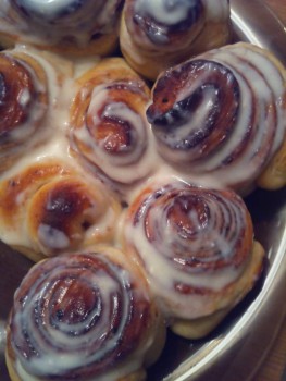 Кухонные разговоры флудим ТУТ -5 - IMG_20161225_182741.jpg