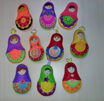 Фетр и все из него. Делимся идеями и их воплощением - SwrkvHytjpk.jpg