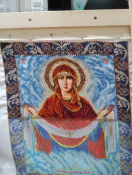 Рукодельный марафон - 6 - IMG_20161225_204941.jpg