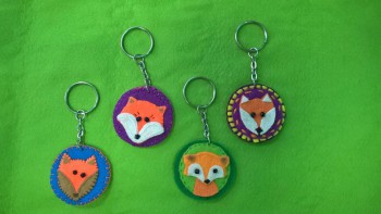 Фетр и все из него. Делимся идеями и их воплощением - 7Okt7rgjpHM.jpg