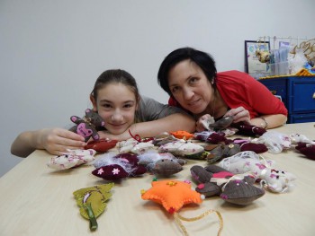 Фетр и все из него. Делимся идеями и их воплощением - WulUIRGbT88.jpg