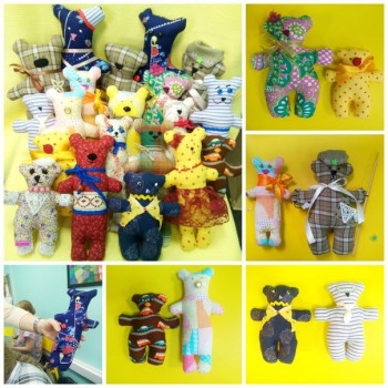 Фетр и все из него. Делимся идеями и их воплощением - TJA99QXE-R4.jpg