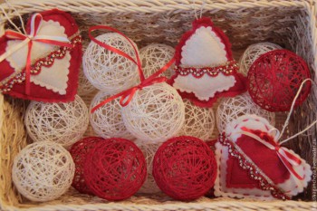 Фетр и все из него. Делимся идеями и их воплощением - фетр.jpg