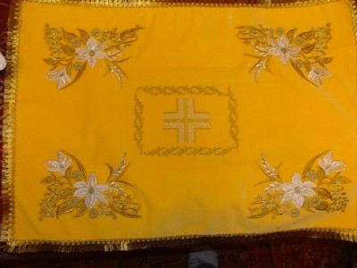 Покровцы - DSC00487.JPG