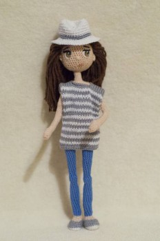 Вяжем крючком-2 - DSC_0002_11.jpg