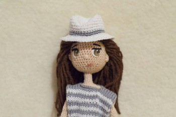 Вяжем крючком-2 - DSC_0003_11.jpg