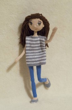 Вяжем крючком-2 - DSC_0005_1.jpg