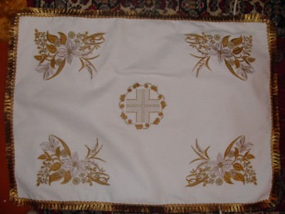 Покровцы - DSC00547.JPG