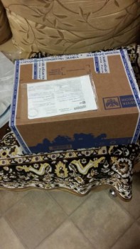 Рождественская акция - 4 - 20161228_171902.jpg