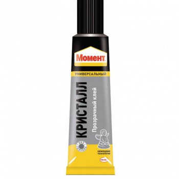 Фетр и все из него. Делимся идеями и их воплощением - клей.jpg