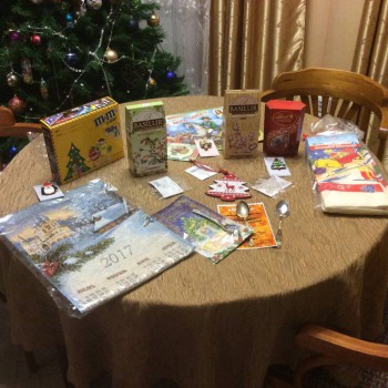 Рождественская акция - 4 - image.jpg