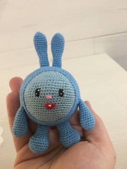 Рождественская акция - 4 - IMG_7094.JPG