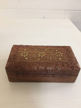 Рождественская акция - 4 - IMG_7096.JPG