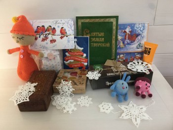 Рождественская акция - 4 - IMG_7102.JPG