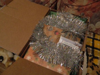 Рождественская акция - 4 - DSCN6758.JPG