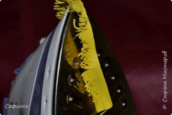 Фоамиран. Цветы и др. из него. - 345097_6_0.jpg