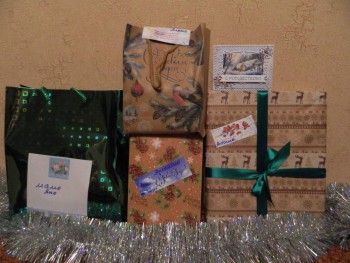 Рождественская акция - 4 - DSCN6760.JPG