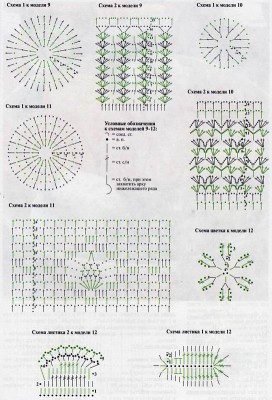 В ожидании Пасхи - 9.JPG