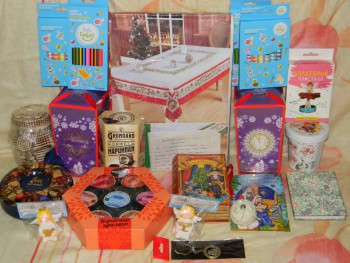 Рождественская акция - 4 - DSCN9266.JPG