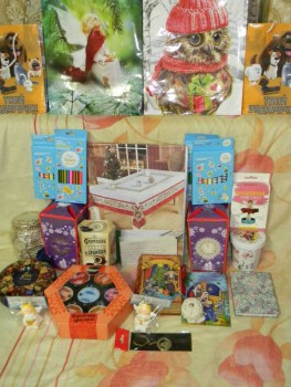 Рождественская акция - 4 - DSCN9272.JPG