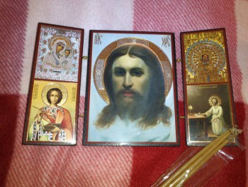 Рождественская акция - 4 - IMG_20161230_205910.jpg