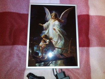 Рождественская акция - 4 - IMG_20161230_205835.jpg