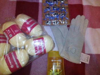 Рождественская акция - 4 - IMG_20161230_205702.jpg