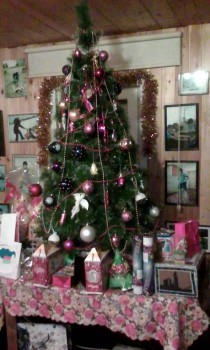 Рождественская акция - 4 - 1483107231443.jpg