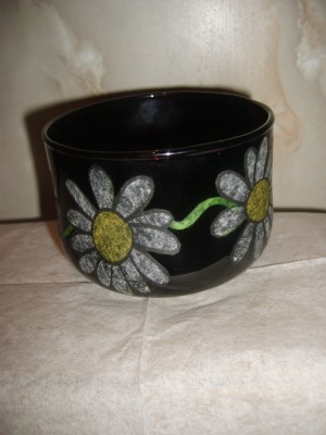 Декупаж. Материалы и др.секреты - # 025.jpg