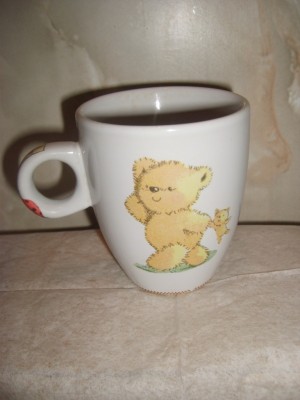 Декупаж. Материалы и др.секреты - # 023.jpg