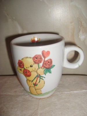 Декупаж. Материалы и др.секреты - # 024.jpg